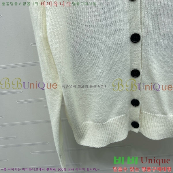 ���� ������ ����� BU345340-1