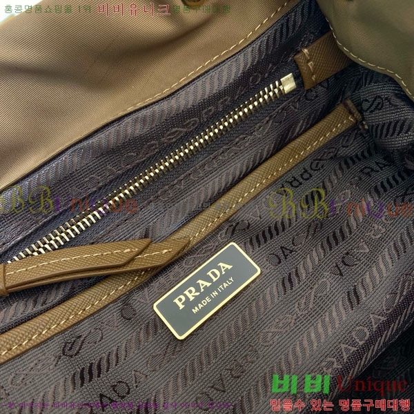 #����� ���� �̴� ���� 1BZ081-105