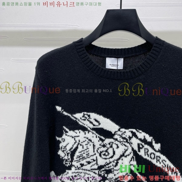 ���� ������ ������ BU345340-4