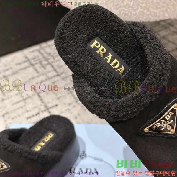 ���� ����� �� ������ P5560222