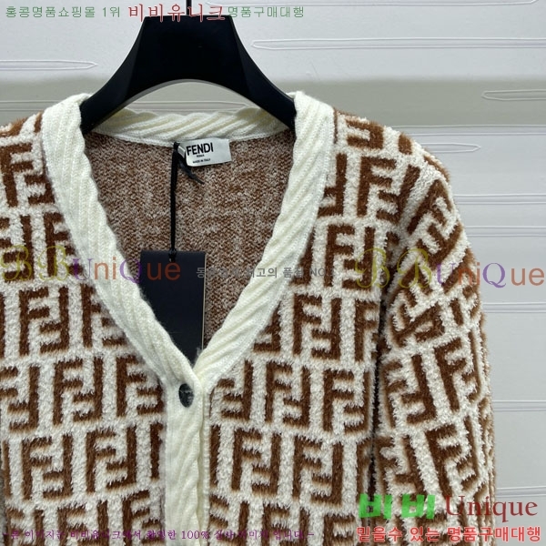 ���� ��� ������ ����� FED4574782-7