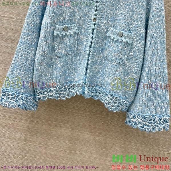  * Ʈ CH111112-8