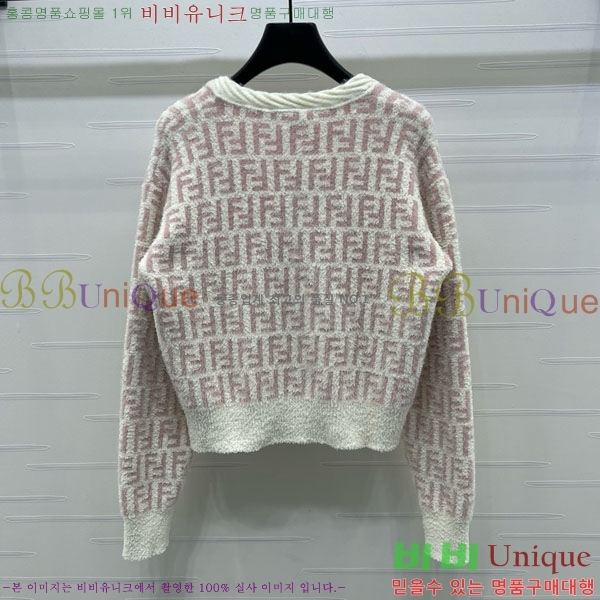 ���� ��� ������ ����� FED4574782-8