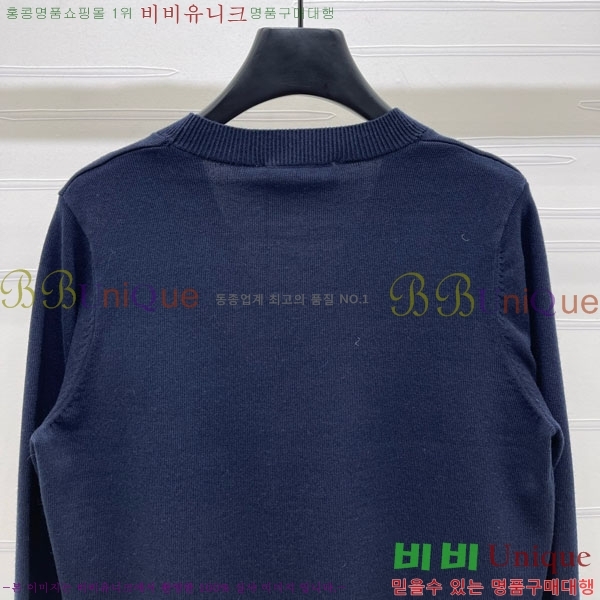 ���� ���� ����� GU1234054-4