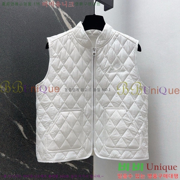 ���� �η��ǾƳ� �е� ���� ���� LP1453490-9