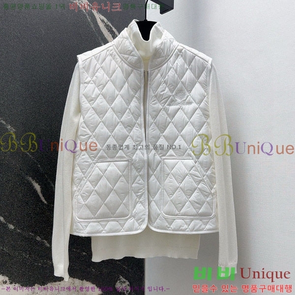 ���� �η��ǾƳ� �е� ���� ���� LP1453490-9