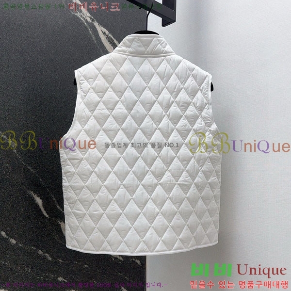 ���� �η��ǾƳ� �е� ���� ���� LP1453490-9