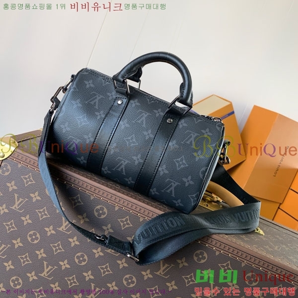 #���̺��� Ű�� �ݵѸ��� 25 M46271-101