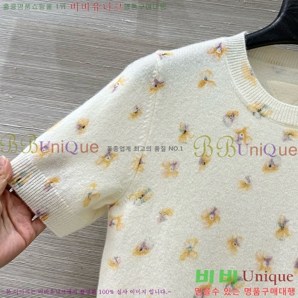    Ƽ PA12120744-10