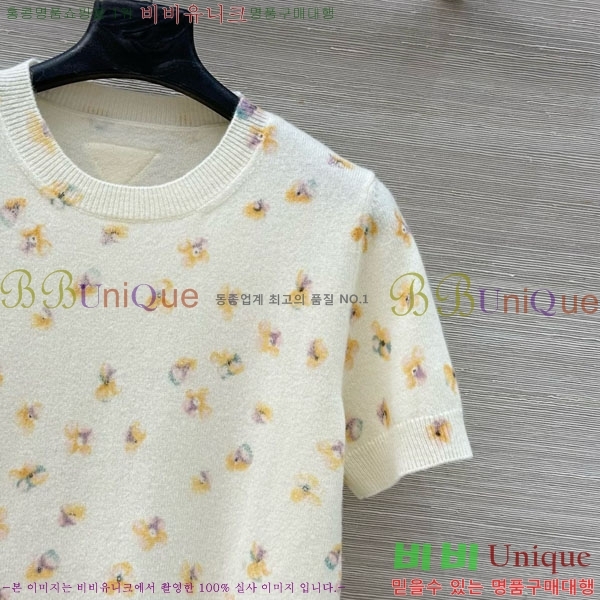    Ƽ PA12120744-10