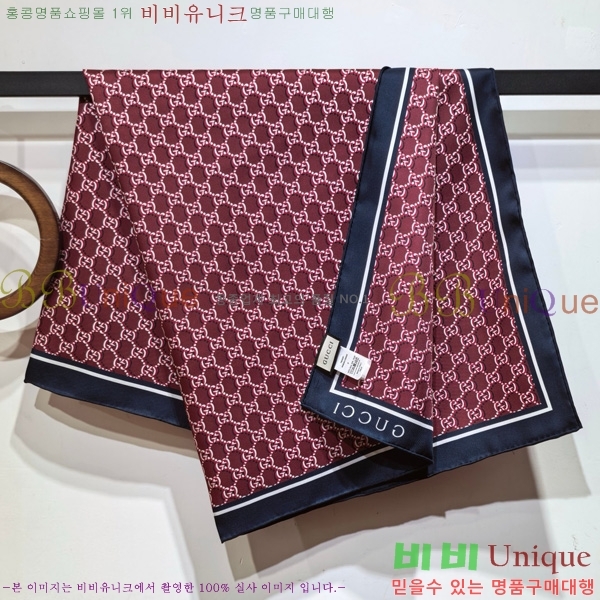 #���� ���÷�/��ī�� SCC2501