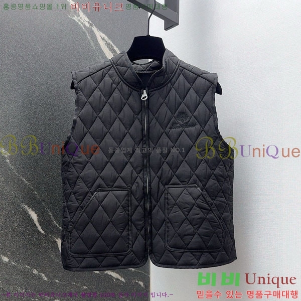 ���� �η��ǾƳ� �е� ���� ���� LP1453490-11