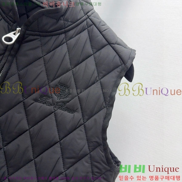 ���� �η��ǾƳ� �е� ���� ���� LP1453490-11