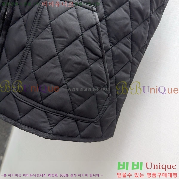 ���� �η��ǾƳ� �е� ���� ���� LP1453490-11