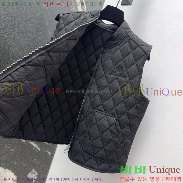 ���� �η��ǾƳ� �е� ���� ���� LP1453490-11