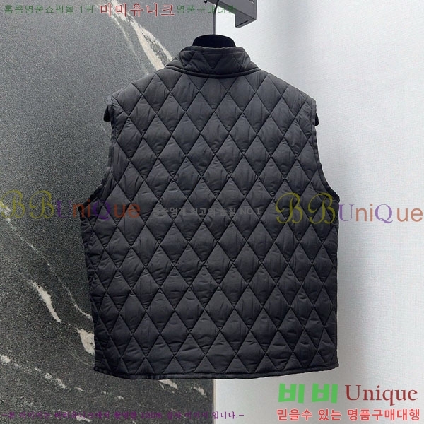 ���� �η��ǾƳ� �е� ���� ���� LP1453490-11