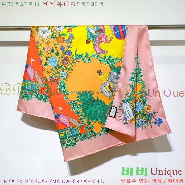 #���� ���÷�/��ī�� SCC2506