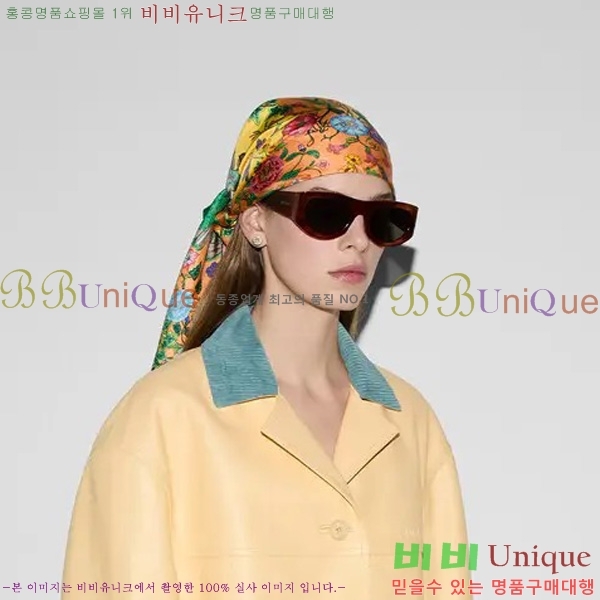 #���� ���÷�/��ī�� SCC2506