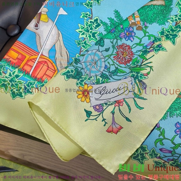 #���� ���÷�/��ī�� SCC2506-1