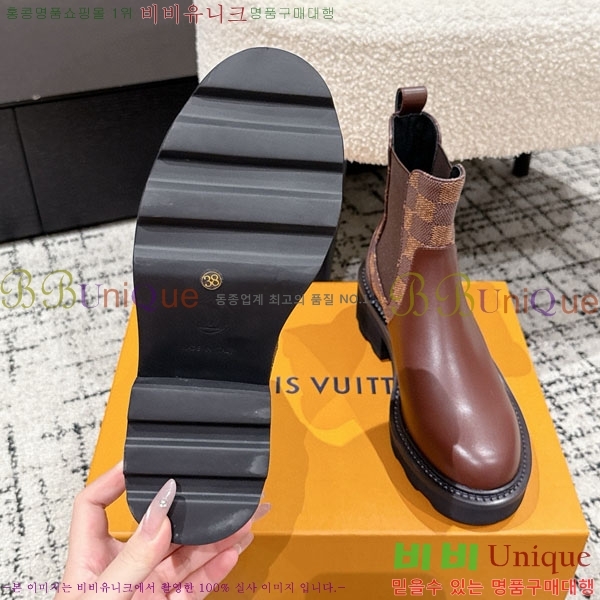 ���� ����*�� ��Ŭ ���� 4LV251778-1