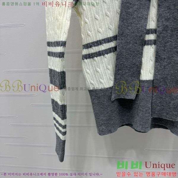 ���� �̿�̿� ������ MIU34560-3