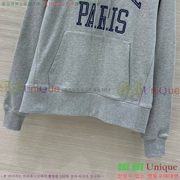  ĵƼ CE23330544-3