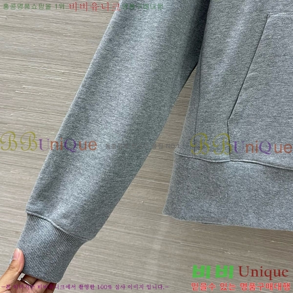   ĵƼ CE23330544-3