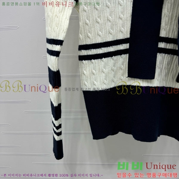 ���� �̿�̿� ������ MIU34560-4