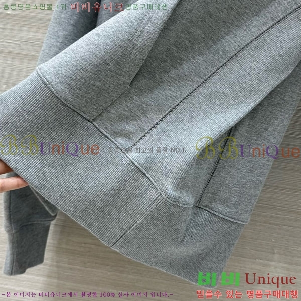   ĵƼ CE23330544-3