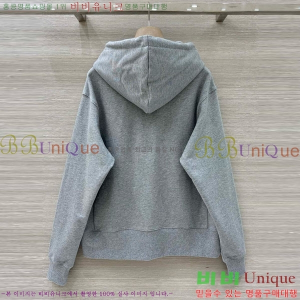   ĵƼ CE23330544-3