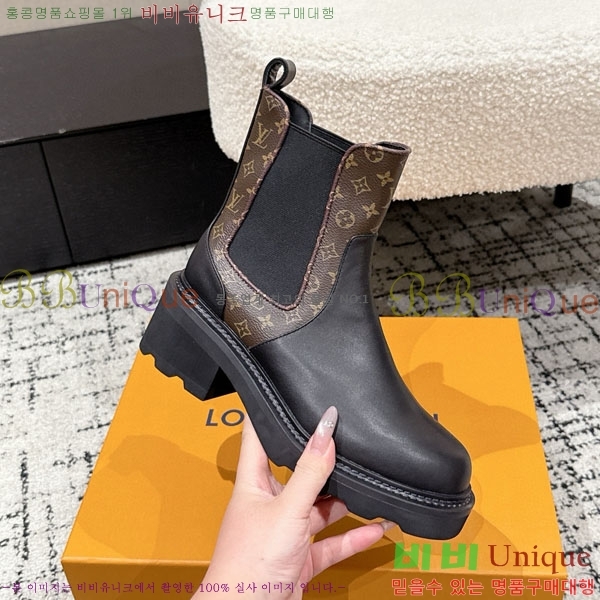 ���� ����*�� ��Ŭ ���� 4LV251778-2