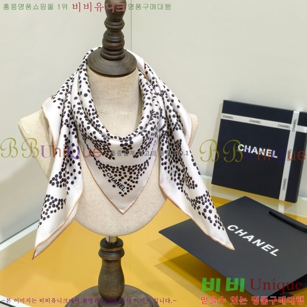 #��* ���÷�/��ī�� SCC2521