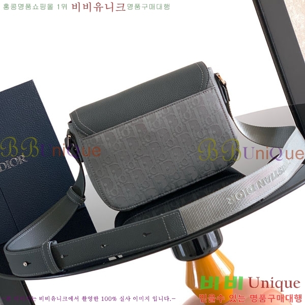 #��� ���� �÷� ��Ʈ���� 1ADPO049-107