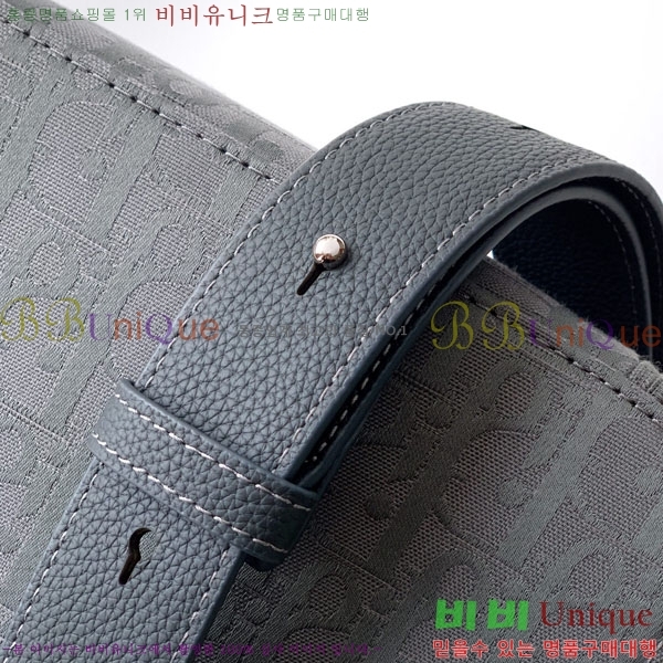 #��� ���� �÷� ��Ʈ���� 1ADPO049-107