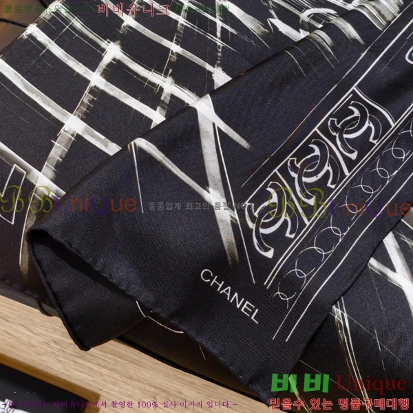 #��* ���÷�/��ī�� SCC2523-1