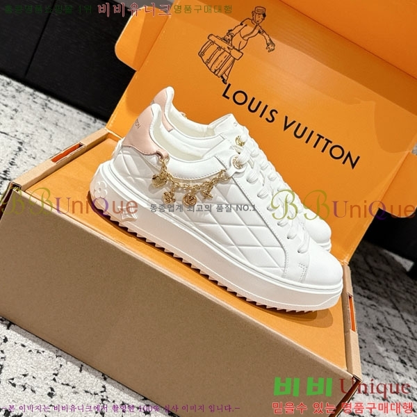 ���� ����*�� Time Out ����Ŀ�� LV256669-3