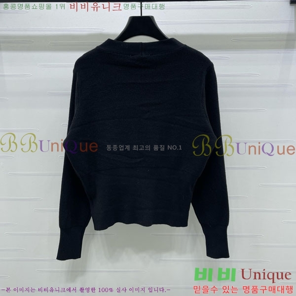 ���� �̿�̿� ������ ����� MIU345630-5