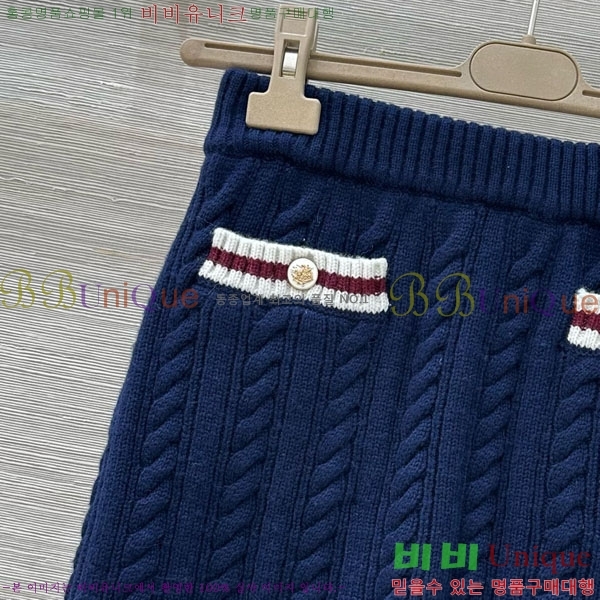  * ĿƮ CHA34052-2