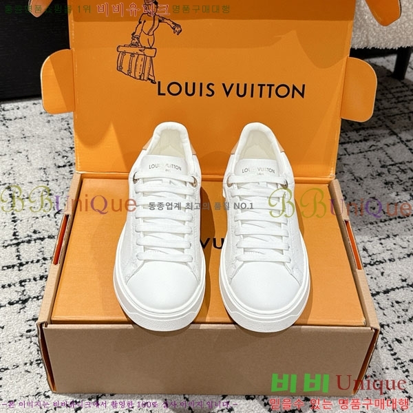 ���� ����*�� Time Out ����Ŀ�� LV256669-4