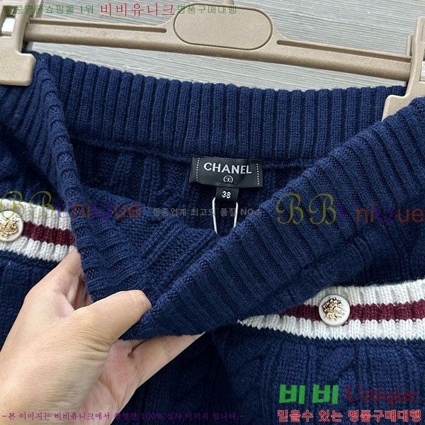  * ĿƮ CHA34052-2