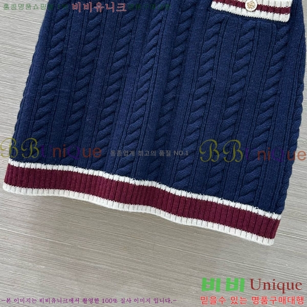  * ĿƮ CHA34052-2