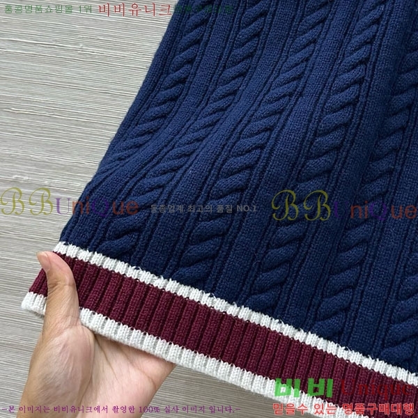  * ĿƮ CHA34052-2