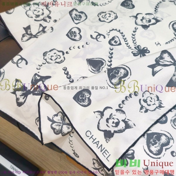 #��* ���÷�/��ī�� SCC2575-1