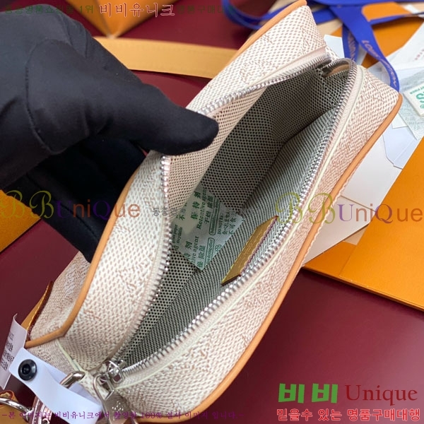 #���̺��� Ʈ��ī���� ����� ���� M27155-101