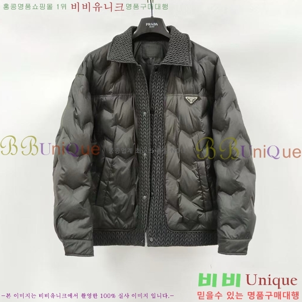 ���� ����� �ٿ� �е� PA243785