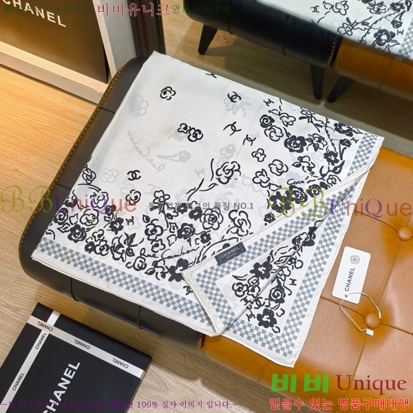 #��* ���÷�/��ī�� SCC2520-1