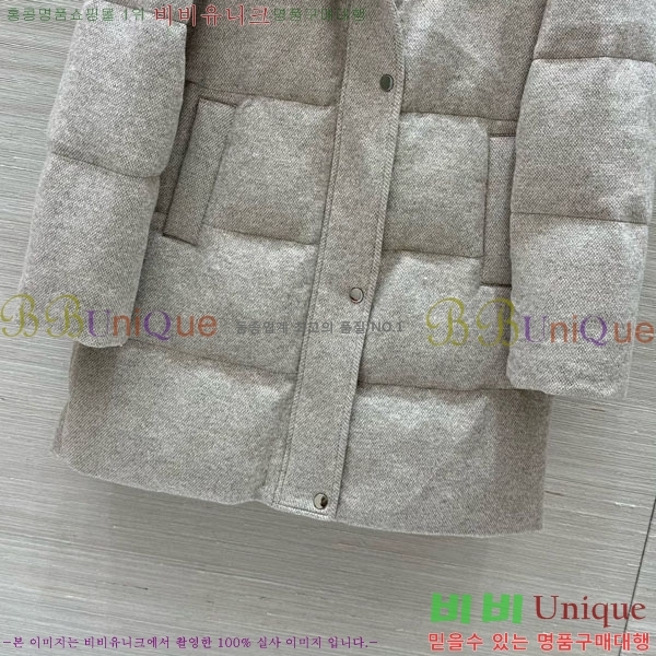 ���� �η��ǾƳ� �ٿ� �е� LP156756-2