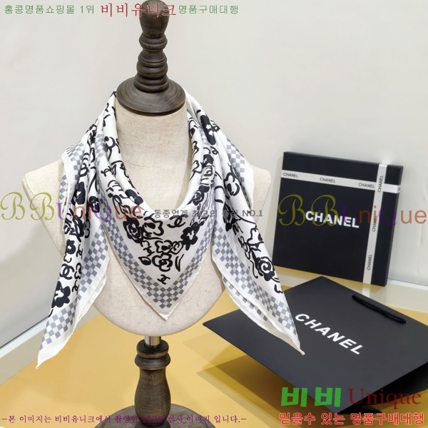 #��* ���÷�/��ī�� SCC2520-1