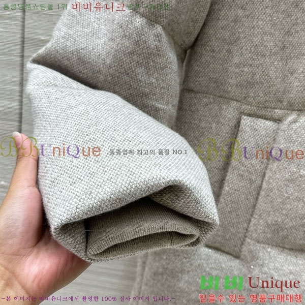 ���� �η��ǾƳ� �ٿ� �е� LP156756-2