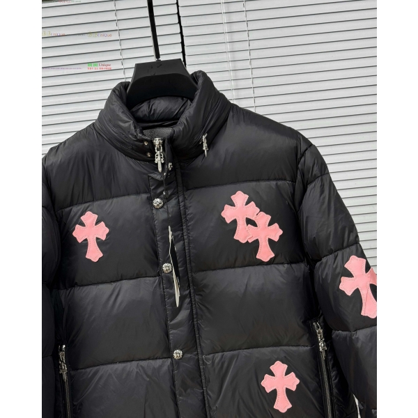 ���� ���� �ٿ� �е� GU419782